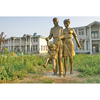 sculpture-12