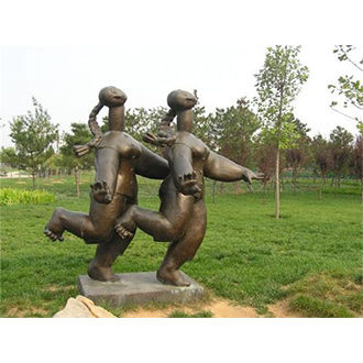 sculpture-18