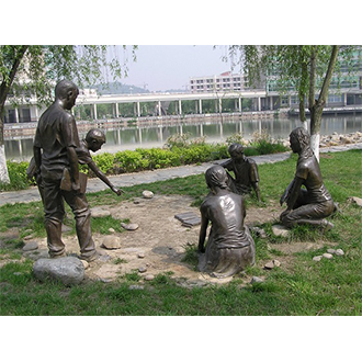 sculpture-20
