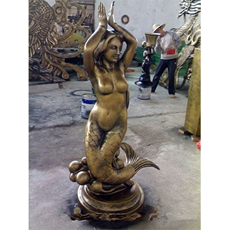 sculpture-19