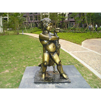 sculpture-22