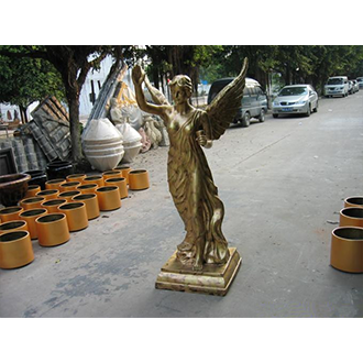 sculpture-21